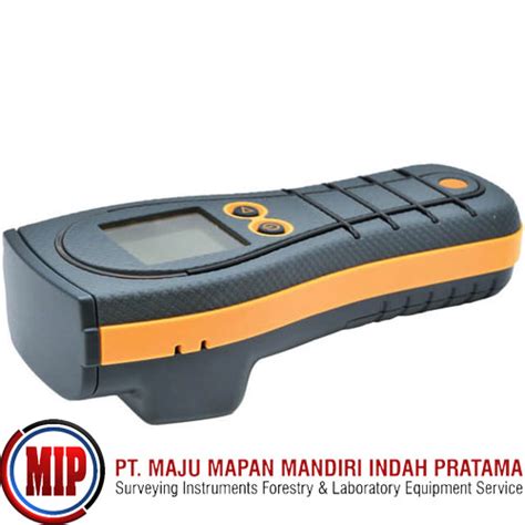 Portable digital Concrete Moisture Meter distribute|Elcometer 7000 Digital Moisture Meter.